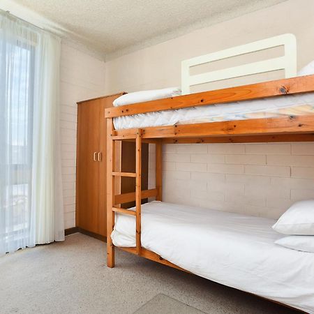 Dolphins Beachfront Apartment No 4 Port Elliot Luaran gambar